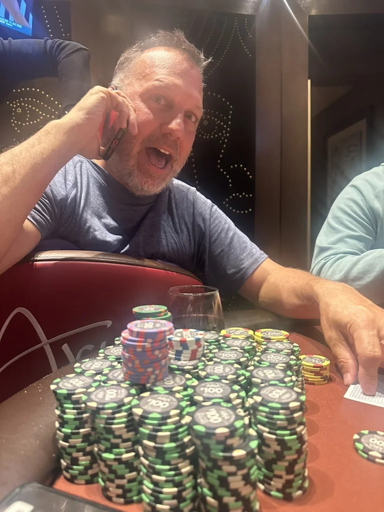 table-1-make-poker-fun-again