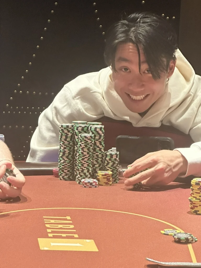 table-1-make-poker-fun-again